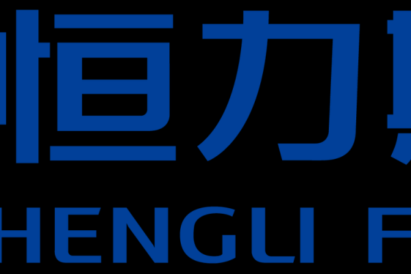 恒起名字的公司(以恒字命名的公司)