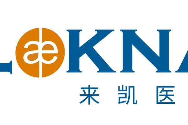 带凯的公司名字大全(带凯字的公司名称 大气)