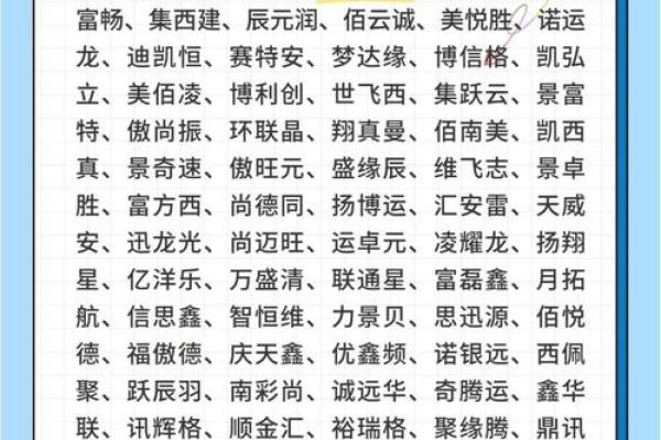 带凯的公司名字大全(带凯字的公司名称 大气)