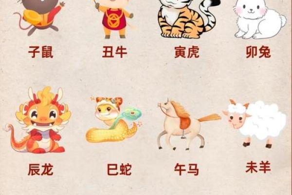 2025年属牛巨蟹座运势(2025年属牛的全年运势)