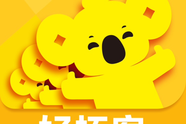 拓客公司名字大全(拓客好听的名字)