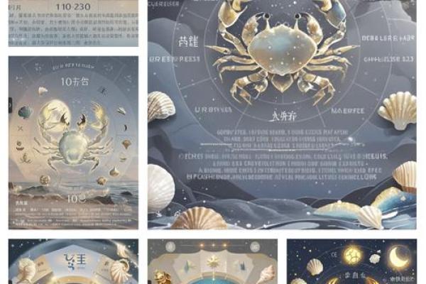 巨蟹座属鸡2024年的全年运势如何(巨蟹座属鸡2024年的全年运势如何呢)
