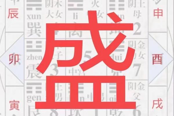 带盛的公司名(带盛字的公司名)