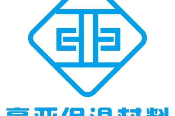 保温材料公司名称大全(保温公司取名字大全集)