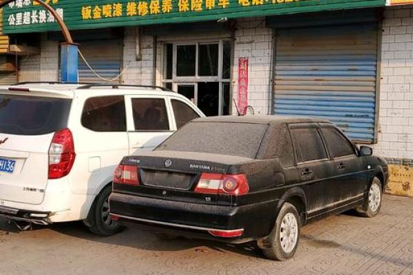 汽修厂公司名字大全(汽修厂名字大全 好听简单大气)