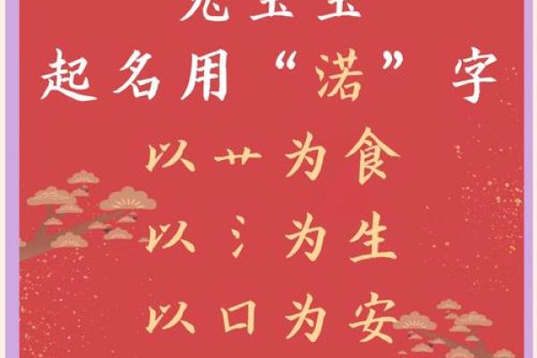 用诺字取公司名字(诺字配什么字好听公司名字)