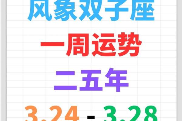 巨蟹座1月21日运势(巨蟹座2021年1月22日运势)