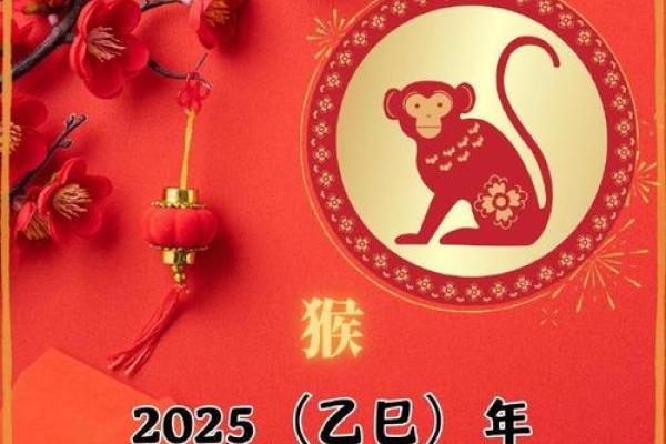 2025年3月属猴安门黄道吉日精选助你选对最吉利日子(2025年属猴年运势及运程)