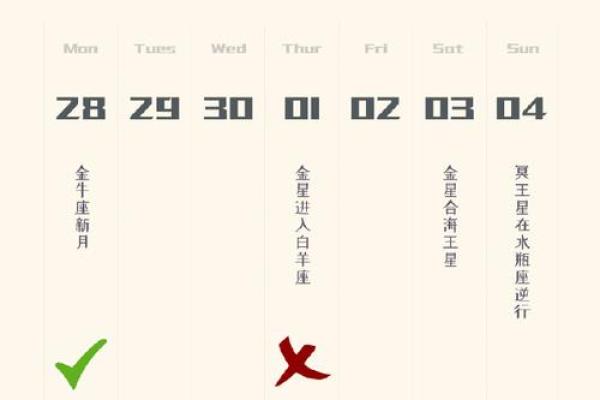 巨蟹座感情运势今日星座运势(巨蟹座今日的爱情运势)