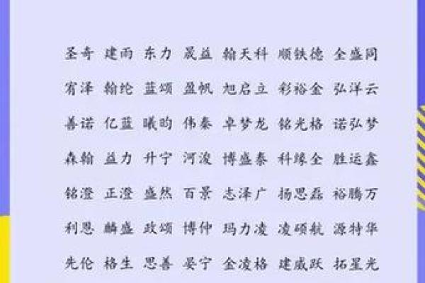 电商公司起名三个字(电商公司名称三个字)
