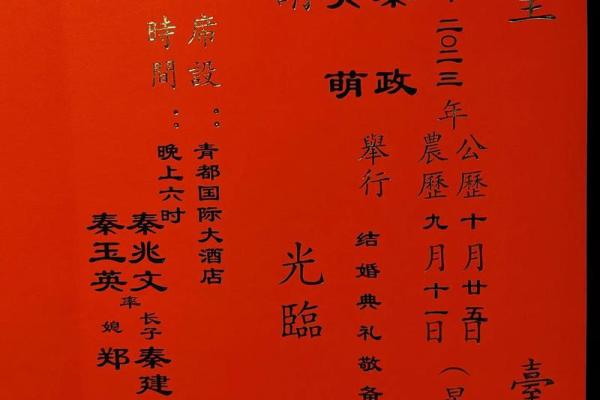 20年五月份结婚黄道吉日