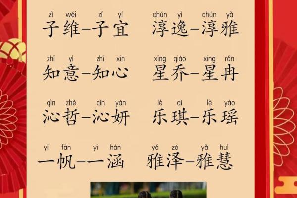 好听的信息咨询公司名字大全(好听的厅名字)