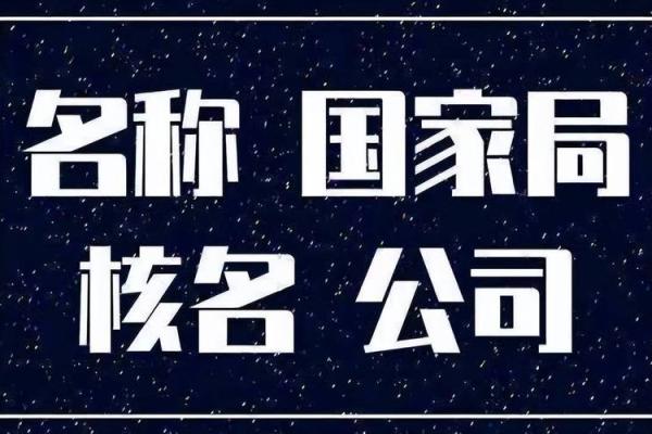 中字头三个字公司名称(中字头的公司名字)