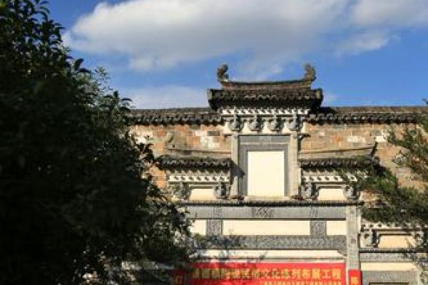 免费瓷都公司测名(瓷都公司测名公司免费测试)