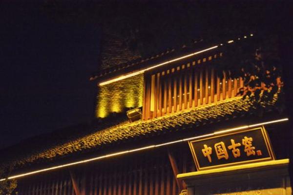 免费瓷都公司测名(瓷都公司测名公司免费测试)