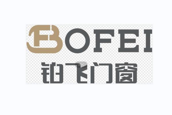 带飞字的公司名字(带有飞字的公司名称)