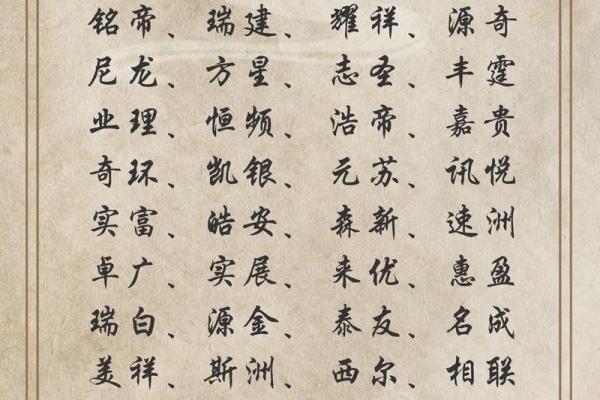 大气艺术公司名字(艺术公司名字大全)