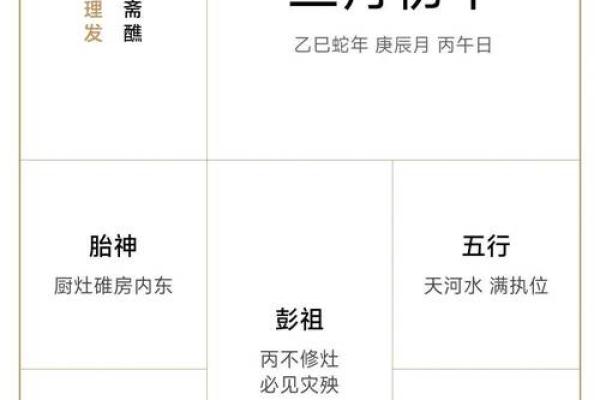 2025年1月结婚吉日一览表(2025年1月结婚吉日一览表万年历)