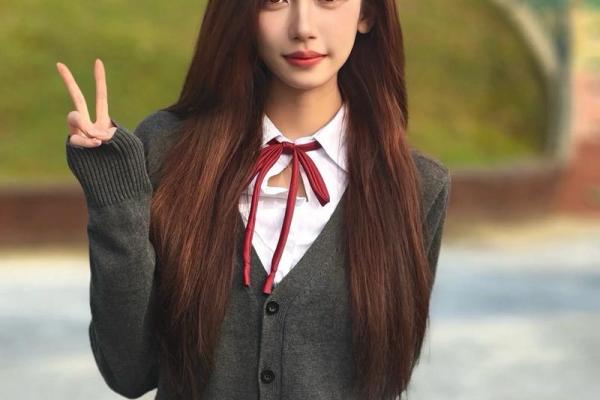 4月8巨蟹座女性格(巨蟹座女四月2021)