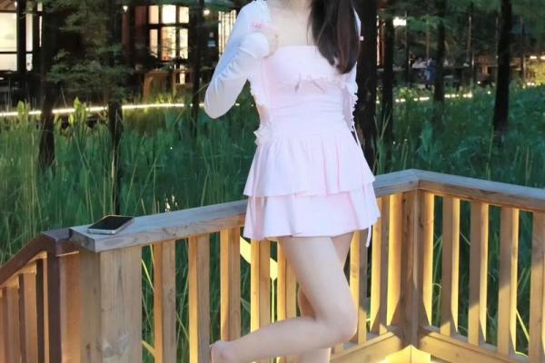 4月8巨蟹座女性格(巨蟹座女四月2021)
