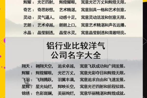 清洁公司起名参考大全(清洁公司起名参考大全图片)