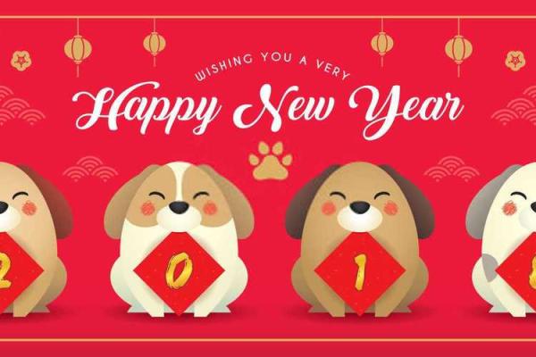 2025年生肖猴适合乔迁的好日子推荐(2022年属猴的乔迁吉日)