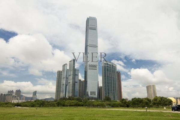 香港国际贸易公司名称(香港国际贸易有限公司有哪些)
