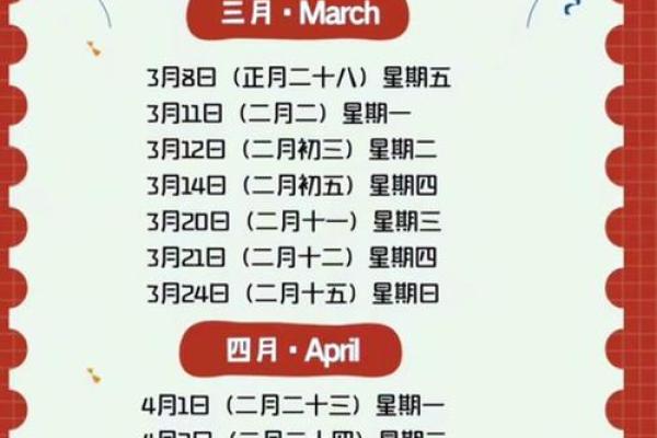 黄道吉日2025年3月属鼠安门一览表_2025年鼠运势