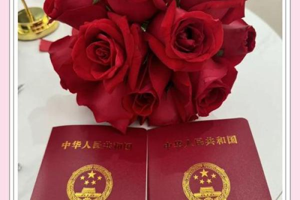 10月登记领证吉日(十月登记结婚领证吉日)