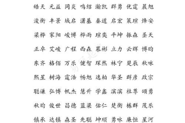 食材公司取名(食材公司起名)