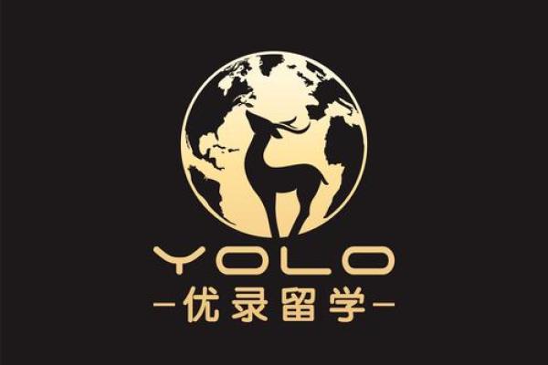 教育咨询服务公司起名字(教育咨询服务)