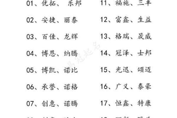 适合电商公司的名字(适合电商公司的名字大全)