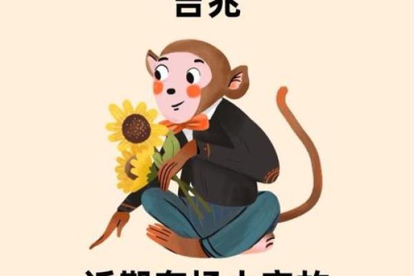 2025年生肖猴适合安门的好日子推荐_2025年猴年运势(2025年属猴的是什么命)