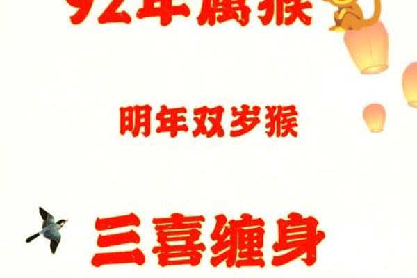 2025年生肖猴适合安门的好日子推荐_2025年猴年运势(2025年属猴的是什么命)