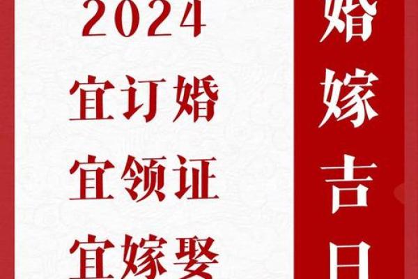 1月份领证的黄道吉日(一月份领证吉日)
