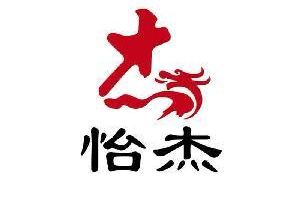 杰什么公司名字好听(带杰的公司名字大全)