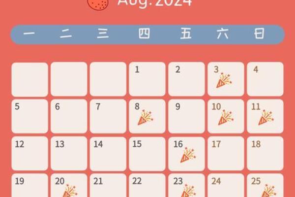 4月份装修吉日2025年