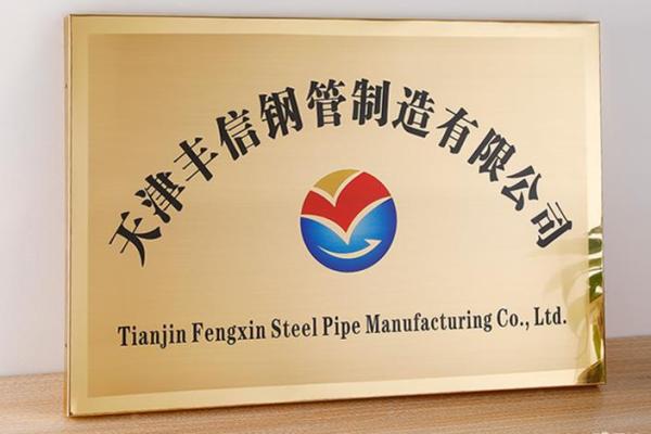 广告公司名称后缀(广告公司名字后缀)