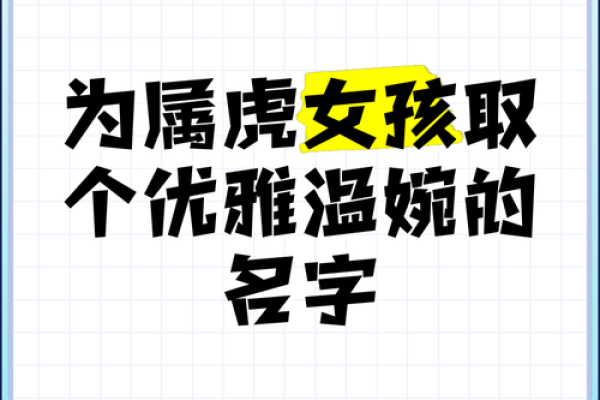 属虎的建筑公司起什么名字好(属虎人起公司名字那些好)