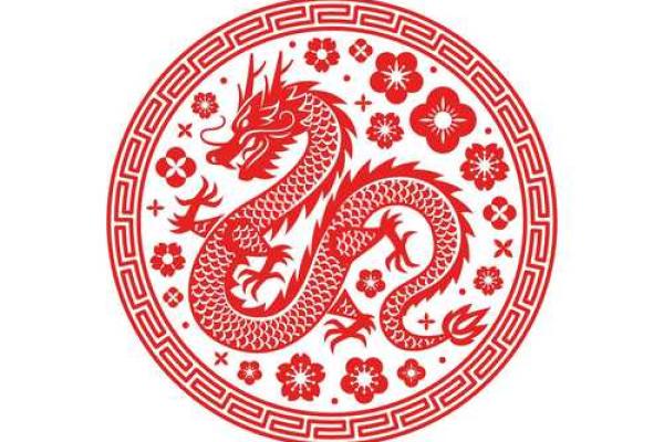 属虎的建筑公司起什么名字好(属虎人起公司名字那些好)