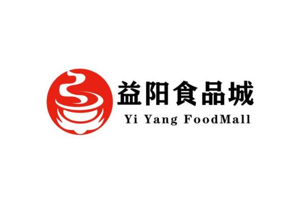 食品贸易公司名称(食品贸易公司取名字大全初心)