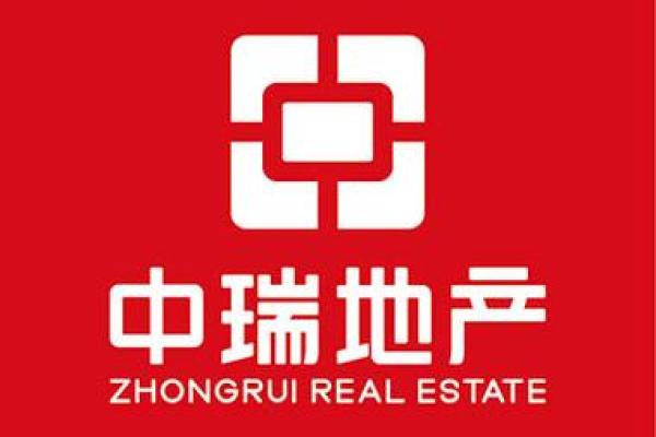 带瑞字的公司名称(带瑞字的公司名称大全)