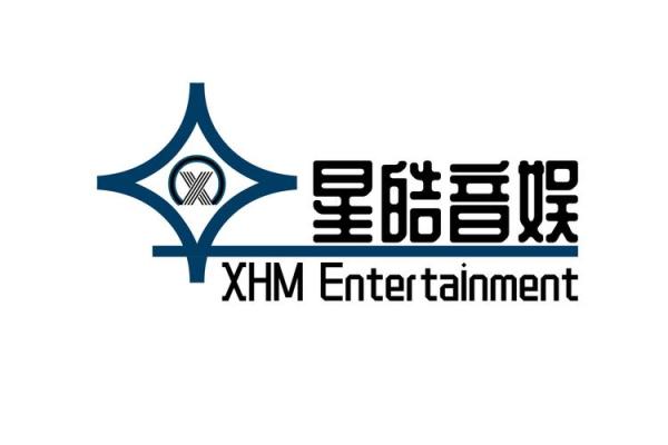音乐传媒公司名字大全(音乐文化传媒公司营业范围有哪些)