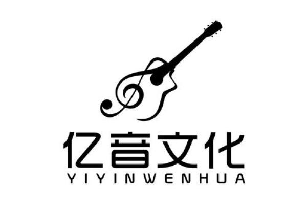 音乐传媒公司名字大全(音乐文化传媒公司营业范围有哪些)