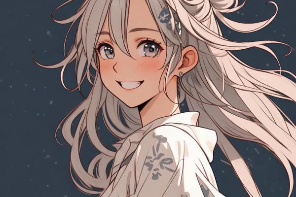 巨蟹座女孩运势(巨蟹座女生一生财运)