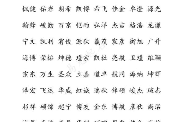 好听大气的房地产公司起名大全(好听大气的房地产公司起名大全两个字)