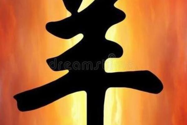 1991年羊公司取名字(1991年属羊开店取什么名字好)