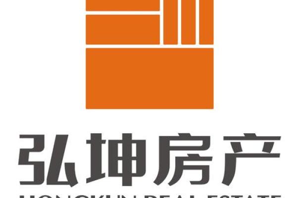 房地产咨询公司名字大全(房地产咨询公司赚钱吗)