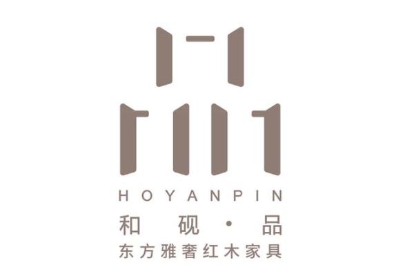三个字的家具公司名字(三个字的教育公司名字)