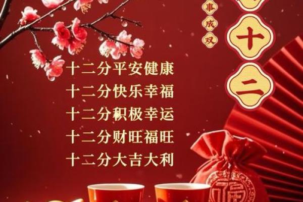 23年正月十二结婚吉日